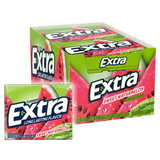 Wholesale Extra Slim Pack Watermelon - Mexmax INC