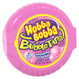 Wholesale Bubble Tape Original - Irresistible Mexmax INC Offer