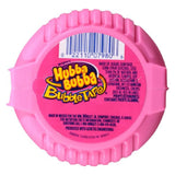 Wholesale Bubble Tape Original - Irresistible Mexmax INC Offer