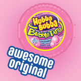 Wholesale Bubble Tape Original - Irresistible Mexmax INC Offer