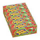 Wholesale Hubba Bubba Strawberry Melon Bubble Gum - A fruity delight at Mexmax INC.