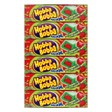 Wholesale Hubba Bubba Strawberry Melon Bubble Gum - A fruity delight at Mexmax INC.