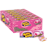 Hubba Bubba Original Bubble Gum - Wholesale Offer at Mexmax INC