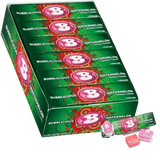 Wholesale Bubblicious Watermelon Wave Chewing Gum - Mexmax INC