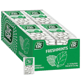 Freshmint Tic Tac Big Pack - Wholesale Mexican Groceries at Mexmax INC