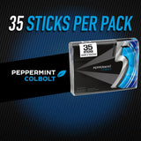 Wrigley 5 Gum Cobalt  Mega 35 Stk