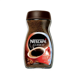 Wholesale Nescafe Clasico Instant Coffee - Mexmax INC