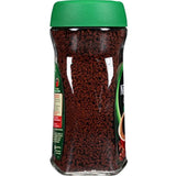 Nescafe Clasico Decaf Instant Coffee 7 oz