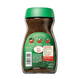 Wholesale Nescafe Clasico Decaf Instant Coffee 3.5 oz Rich and aromatic coffee from Mexmax INC.