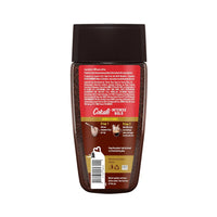 Colcafe Instant Granulated Coffee Jar 6 oz