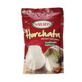 Wholesale Naturas Horchata Drink Mix Authentic Mexican flavor at Mexmax INC.