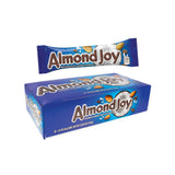 Hersheys Almond Joy 1.61 oz - Case - 36 Units