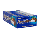 Hersheys Almond Joy 1.61 oz - Case - 36 Units