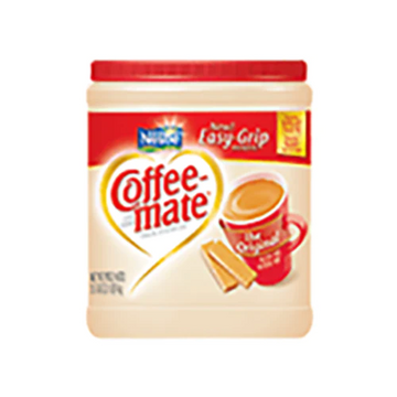 Nestle Carnation  CoffeeMate Powder Original 35.3 oz