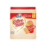 Wholesale Nestle Carnation CoffeeMate Powder Original- Mexmax INC Coffee Supplies