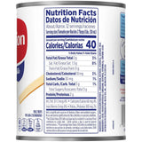 Carnation Evaporated Milk  12 oz - Case - 24 Units