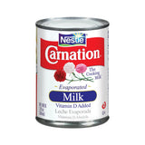 Get the best with Wholesale Carnation Evaporated Milk at Mexmax INC Creamy and delicious