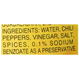 Wholesale Valentina Red Hot Sauce - 12.5oz. Stock up on this classic Mexican hot sauce for your store.