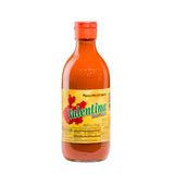 Wholesale Valentina Red Hot Sauce - 12.5oz. Stock up on this classic Mexican hot sauce for your store.