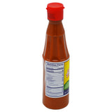 Huichol Salsa Hot Sauce 6.5 oz