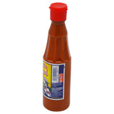 Huichol Salsa Hot Sauce 6.5 oz