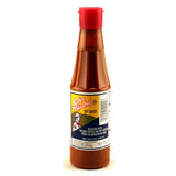 Wholesale Mexican Salsa Huichol 6.5oz - Spice up your dishes with Mexmax INC!