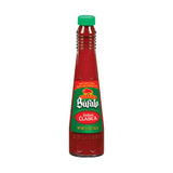 Wholesale Buffalo Picante Classica Hot Sauce 5.5oz- Spice up your offerings with Mexmax INC