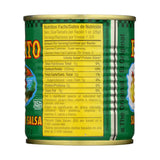 Wholesale El Pato Jalapeno Salsa - 7.75 oz can. Authentic Mexican flavor in bulk at Mexmax INC.