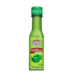 Salsa Verde Habanero México Lindo 142g