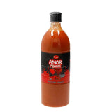 Wholesale Castillo Amor Picante Sauce- Spice up your Mexican grocery inventory with Mexmax INC.
