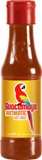 Wholesale La Guacamaya Authentic Hot Sauce - Spice Up Your Inventory with Mexmax INC