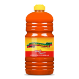 Salsa Botanera 33.8 oz