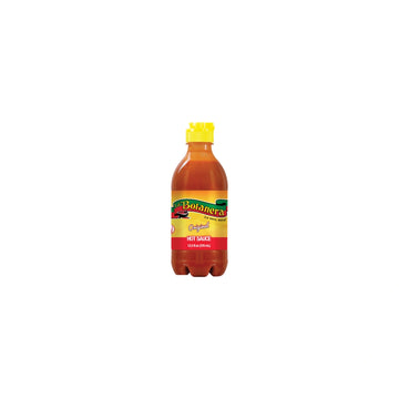 La Botanera Original Hot Sauce 12.5oz