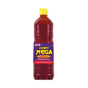 Mexican Sauce
