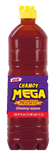 Wholesale Mega Chamoy Picosito- Zesty Mexican condiment at Mexmax INC.