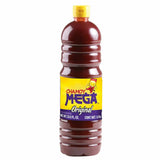 Mega Chamoy Sauce Original 33,8 oz