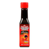 Mexico Lindo Picante Negra Xxxtra Hot Sauce 5 oz