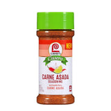 Lawry's Casero Carne Asada Seasoning Wholesale Mexican groceries at Mexmax INC.