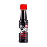 La Perrona Chiltepin Black 5 oz