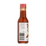 Wholesale Tapatio Hot Sauce: Spicy goodness at Mexmax INC. Flavorful heat in a bottle!