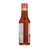 Wholesale Tapatio Hot Sauce: Spicy goodness at Mexmax INC. Flavorful heat in a bottle!