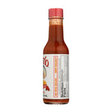 Wholesale Tapatio Hot Sauce: Spicy goodness at Mexmax INC. Flavorful heat in a bottle!