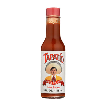 Tapatio Hot Sauce 5 oz