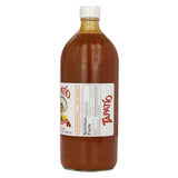 Tapatio Hot Sauce 32 oz - Case - 12 Units