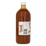 Tapatio Hot Sauce 32 oz - Case - 12 Units