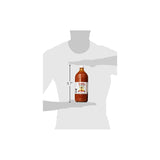 Tapatio Hot Sauce 32 oz - Case - 12 Units