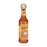 Wholesale Cholula Hot Sauce - Authentic Mexican Flavor - Mexmax INC