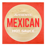 Wholesale Cholula Hot Sauce - Authentic Mexican Flavor - Mexmax INC