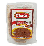 Wholesale Chata Deshebrada Machaca Pouch- Mexmax INC offers great deals for bulk purchases.