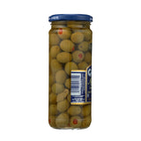 Goya Manzanilla Spanish Olives 9.5 oz